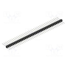 SL12SMD08336Z