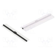 SL12SMD08336ZBSM