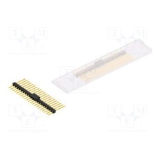SL12SMD10921GBSM