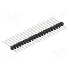 SL12SMD10921Z