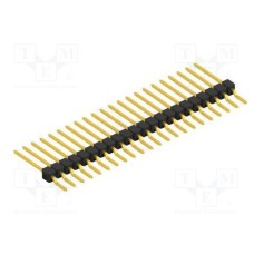 SL12SMD10922G