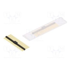 SL12SMD10922GBSM