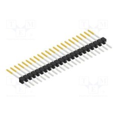 SL12SMD10922S