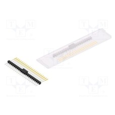 SL12SMD10922SBSM SL12SMD10922SBSM