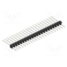 SL12SMD10922Z SL12SMD10922Z