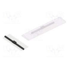 SL12SMD10922ZBSM SL12SMD10922ZBSM