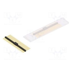 SL12SMD10923GBSM SL12SMD10923GBSM