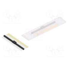 SL12SMD10923SBSM SL12SMD10923SBSM