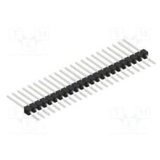 SL12SMD10923Z SL12SMD10923Z