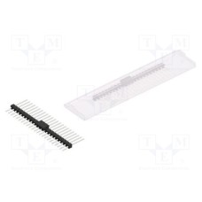 SL12SMD10923ZBSM SL12SMD10923ZBSM