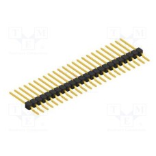 SL12SMD10924G SL12SMD10924G