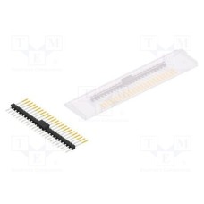 SL12SMD10924SBSM SL12SMD10924SBSM