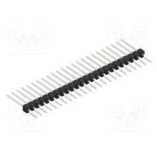 SL12SMD10924Z SL12SMD10924Z