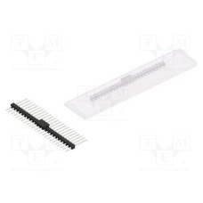 SL12SMD10924ZBSM SL12SMD10924ZBSM