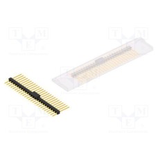 SL12SMD10925GBSM SL12SMD10925GBSM
