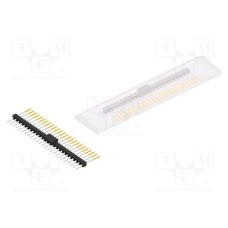 SL12SMD10925SBSM SL12SMD10925SBSM