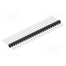 SL12SMD10925Z SL12SMD10925Z