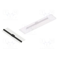 SL12SMD10925ZBSM SL12SMD10925ZBSM