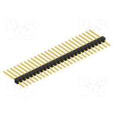 SL12SMD10926G SL12SMD10926G