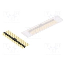 SL12SMD10926GBSM SL12SMD10926GBSM