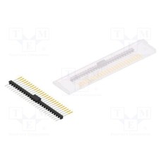 SL12SMD10926SBSM SL12SMD10926SBSM
