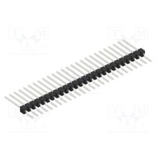 SL12SMD10926Z SL12SMD10926Z