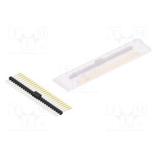 SL12SMD10927SBSM SL12SMD10927SBSM