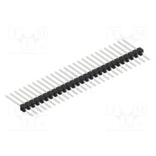 SL12SMD10927Z SL12SMD10927Z
