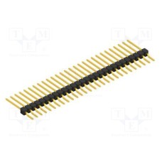 SL12SMD10928G SL12SMD10928G