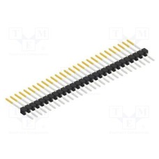 SL12SMD10928S SL12SMD10928S