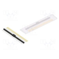 SL12SMD10928SBSM SL12SMD10928SBSM
