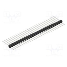 SL12SMD10928Z SL12SMD10928Z