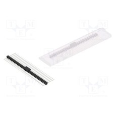SL12SMD10928ZBSM SL12SMD10928ZBSM