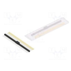 SL12SMD10929SBSM SL12SMD10929SBSM