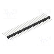 SL12SMD10929Z SL12SMD10929Z