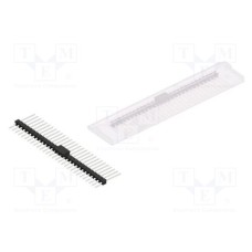 SL12SMD10929ZBSM SL12SMD10929ZBSM