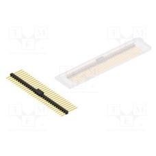 SL12SMD10930GBSM SL12SMD10930GBSM