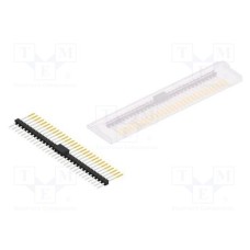 SL12SMD10930SBSM SL12SMD10930SBSM