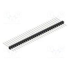 SL12SMD10930Z SL12SMD10930Z