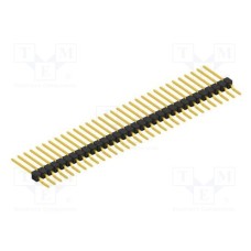 SL12SMD10932G SL12SMD10932G
