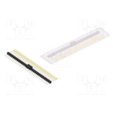SL12SMD10932SBSM