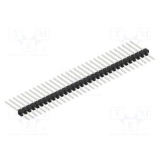 SL12SMD10932Z