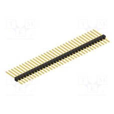 SL12SMD10933G