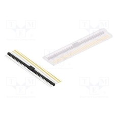 SL12SMD10934SBSM