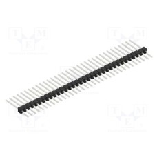 SL12SMD10934Z