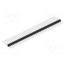 SL12SMD10935Z SL12SMD10935Z