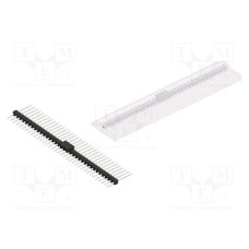 SL12SMD10935ZBSM SL12SMD10935ZBSM