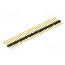 SL12SMD10936G SL12SMD10936G