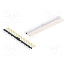 SL12SMD10936SBSM SL12SMD10936SBSM