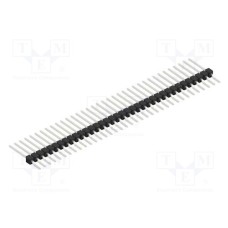 SL12SMD10936Z SL12SMD10936Z